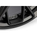 PartzBiz CM: WHL00029-
APR A02 Flow Formed Wheels (19x8.5) (Anthracite) (1 Wheel)
PartzBiz CM: WHL00029-
APR A02 Flow Formed Wheels (19x8.5) (Anthracite) (1 Wheel)