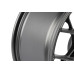 PartzBiz CM: WHL00029-
APR A02 Flow Formed Wheels (19x8.5) (Anthracite) (1 Wheel)
PartzBiz CM: WHL00029-
APR A02 Flow Formed Wheels (19x8.5) (Anthracite) (1 Wheel)