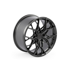PartzBiz CM WHL00029 -
APR A02 Flow Formed Wheels (19x8.5) (Anthracite) (1 Wheel)
PartzBiz CM WHL00029 -
APR A02 Flow Formed Wheels (19x8.5) (Anthracite) (1 Wheel)