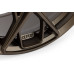 PartzBiz CM: WHL00039-
APR A02 Flow Formed Wheels (19x8.5) (Bronze) (1 Wheel)
PartzBiz CM: WHL00039-
APR A02 Flow Formed Wheels (19x8.5) (Bronze) (1 Wheel)