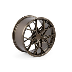 PartzBiz CM WHL00039 -
APR A02 Flow Formed Wheels (19x8.5) (Bronze) (1 Wheel)
PartzBiz CM WHL00039 -
APR A02 Flow Formed Wheels (19x8.5) (Bronze) (1 Wheel)
