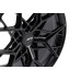 PartzBiz CM: WHL00034-
APR A02 Flow Formed Wheels (19x8.5) (Satin Black) (1 Wheel)
PartzBiz CM: WHL00034-
APR A02 Flow Formed Wheels (19x8.5) (Satin Black) (1 Wheel)
