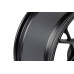 PartzBiz CM: WHL00034-
APR A02 Flow Formed Wheels (19x8.5) (Satin Black) (1 Wheel)
PartzBiz CM: WHL00034-
APR A02 Flow Formed Wheels (19x8.5) (Satin Black) (1 Wheel)