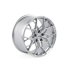 PartzBiz CM WHL00026 -
APR A02 Flow Formed Wheels (20x9.0) (Hyper Silver) (1 Wheel)
PartzBiz CM WHL00026 -
APR A02 Flow Formed Wheels (20x9.0) (Hyper Silver) (1 Wheel)