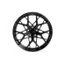 PartzBiz CM: WHL00036-
APR A02 Flow Formed Wheels (20x9.0) (Satin Black) (1 Wheel)
PartzBiz CM: WHL00036-
APR A02 Flow Formed Wheels (20x9.0) (Satin Black) (1 Wheel)
