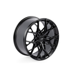 PartzBiz CM WHL00036 -
APR A02 Flow Formed Wheels (20x9.0) (Satin Black) (1 Wheel)
PartzBiz CM WHL00036 -
APR A02 Flow Formed Wheels (20x9.0) (Satin Black) (1 Wheel)