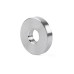 PartzBiz CM: Z1003161-
APR Aluminum Bolt Spacers - 9MM ID (.35 PartzBiz CM: Z1003161-
APR Aluminum Bolt Spacers - 9MM ID (.35