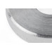 PartzBiz CM: Z1003161-
APR Aluminum Bolt Spacers - 9MM ID (.35 PartzBiz CM: Z1003161-
APR Aluminum Bolt Spacers - 9MM ID (.35