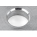 PartzBiz CM: Z1003161-
APR Aluminum Bolt Spacers - 9MM ID (.35 PartzBiz CM: Z1003161-
APR Aluminum Bolt Spacers - 9MM ID (.35