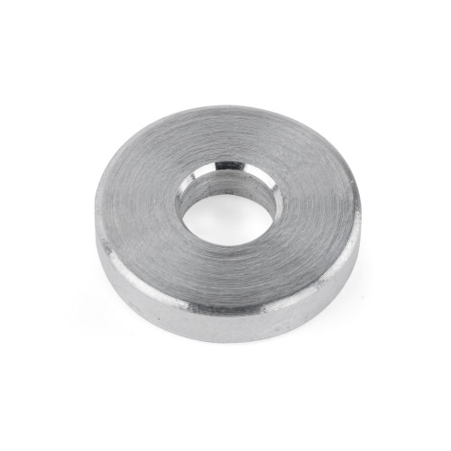 PartzBiz CM: Z1003161-
APR Aluminum Bolt Spacers - 9MM ID (.35 PartzBiz CM: Z1003161-
APR Aluminum Bolt Spacers - 9MM ID (.35