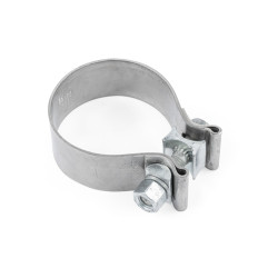 PartzBiz CM Z1003132 -
APR Band Clamp - 63.5mm (2.5 PartzBiz CM Z1003132 -
APR Band Clamp - 63.5mm (2.5