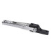 PartzBiz CM: MS100140-
APR Billet Stainless-Steel / Aluminum Pendulum Mount MQB (6 Speed / DQ250)

