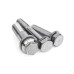PartzBiz CM: MS100140-
APR Billet Stainless-Steel / Aluminum Pendulum Mount MQB (6 Speed / DQ250)

