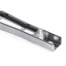PartzBiz CM: MS100140-
APR Billet Stainless-Steel / Aluminum Pendulum Mount MQB (6 Speed / DQ250)

