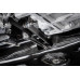 PartzBiz CM: MS100140-
APR Billet Stainless-Steel / Aluminum Pendulum Mount MQB (6 Speed / DQ250)

