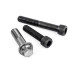 PartzBiz CM: MS100180-
APR Billet Stainless-Steel / Aluminum Pendulum Mount MQB (7 Speed DQ381)
PartzBiz CM: MS100180-
APR Billet Stainless-Steel / Aluminum Pendulum Mount MQB (7 Speed DQ381)