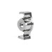 PartzBiz CM: MS100141-
APR Billet Stainless-Steel Dogbone / Subframe Mount Insert MQB (V1)
PartzBiz CM: MS100141-
APR Billet Stainless-Steel Dogbone / Subframe Mount Insert MQB (V1)
