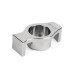 PartzBiz CM: MS100141-
APR Billet Stainless-Steel Dogbone / Subframe Mount Insert MQB (V1)
PartzBiz CM: MS100141-
APR Billet Stainless-Steel Dogbone / Subframe Mount Insert MQB (V1)