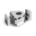 PartzBiz CM: MS100142-
APR Billet Stainless-Steel Dogbone / Subframe Mount Insert MQB (V2)
PartzBiz CM: MS100142-
APR Billet Stainless-Steel Dogbone / Subframe Mount Insert MQB (V2)
