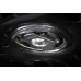 PartzBiz CM: MS100142-
APR Billet Stainless-Steel Dogbone / Subframe Mount Insert MQB (V2)
PartzBiz CM: MS100142-
APR Billet Stainless-Steel Dogbone / Subframe Mount Insert MQB (V2)