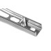 PartzBiz CM: MS100180-
APR Billet Stainless-Steel / Aluminum Pendulum Mount MQB (7 Speed DQ381)
PartzBiz CM: MS100180-
APR Billet Stainless-Steel / Aluminum Pendulum Mount MQB (7 Speed DQ381)