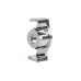 PartzBiz CM: MS100141-
APR Billet Stainless-Steel Dogbone / Subframe Mount Insert MQB (V1)
PartzBiz CM: MS100141-
APR Billet Stainless-Steel Dogbone / Subframe Mount Insert MQB (V1)