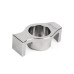 PartzBiz CM: MS100141-
APR Billet Stainless-Steel Dogbone / Subframe Mount Insert MQB (V1)
PartzBiz CM: MS100141-
APR Billet Stainless-Steel Dogbone / Subframe Mount Insert MQB (V1)