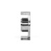 PartzBiz CM: MS100141-
APR Billet Stainless-Steel Dogbone / Subframe Mount Insert MQB (V1)
PartzBiz CM: MS100141-
APR Billet Stainless-Steel Dogbone / Subframe Mount Insert MQB (V1)