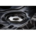 PartzBiz CM: MS100142-
APR Billet Stainless-Steel Dogbone / Subframe Mount Insert MQB (V2)
PartzBiz CM: MS100142-
APR Billet Stainless-Steel Dogbone / Subframe Mount Insert MQB (V2)