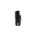 PartzBiz CM: MS100101-
APR Boost Tap - 1.8T / 2.0T EA888 Gen 3 MQB

