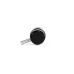 PartzBiz CM: MS100101-
APR Boost Tap - 1.8T / 2.0T EA888 Gen 3 MQB

