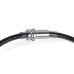 PartzBiz CM: BRK00047-
APR Braided Stainless Steel Brake Lines (Set of 2) - Front
PartzBiz CM: BRK00047-
APR Braided Stainless Steel Brake Lines (Set of 2) - Front
