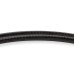 PartzBiz CM: BRK00047-
APR Braided Stainless Steel Brake Lines (Set of 2) - Front
PartzBiz CM: BRK00047-
APR Braided Stainless Steel Brake Lines (Set of 2) - Front
