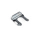 PartzBiz CM: BRK00050-
APR Braided Stainless Steel Brake Lines (Set of 2) - Front
PartzBiz CM: BRK00050-
APR Braided Stainless Steel Brake Lines (Set of 2) - Front