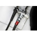 PartzBiz CM: BRK00051-
APR Braided Stainless Steel Brake Lines (Set of 2) - Rear
PartzBiz CM: BRK00051-
APR Braided Stainless Steel Brake Lines (Set of 2) - Rear