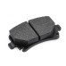 PartzBiz CM: BRK00042-
APR Brake Pads (Set of 4) - Rear
PartzBiz CM: BRK00042-
APR Brake Pads (Set of 4) - Rear