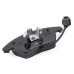 PartzBiz CM: BRK00038-
APR Brake Pads (Set of 4) - Front
PartzBiz CM: BRK00038-
APR Brake Pads (Set of 4) - Front