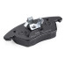 PartzBiz CM: BRK00038-
APR Brake Pads (Set of 4) - Front
PartzBiz CM: BRK00038-
APR Brake Pads (Set of 4) - Front