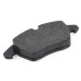 PartzBiz CM: BRK00038-
APR Brake Pads (Set of 4) - Front
PartzBiz CM: BRK00038-
APR Brake Pads (Set of 4) - Front