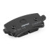 PartzBiz CM: BRK00042-
APR Brake Pads (Set of 4) - Rear
PartzBiz CM: BRK00042-
APR Brake Pads (Set of 4) - Rear