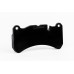 PartzBiz CM: BRK00005-
APR Brakes - Replacement Pads - Advanced Street / Entry-Level Track Day
PartzBiz CM: BRK00005-
APR Brakes - Replacement Pads - Advanced Street / Entry-Level Track Day