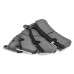 PartzBiz CM: BRK00005-
APR Brakes - Replacement Pads - Advanced Street / Entry-Level Track Day
PartzBiz CM: BRK00005-
APR Brakes - Replacement Pads - Advanced Street / Entry-Level Track Day