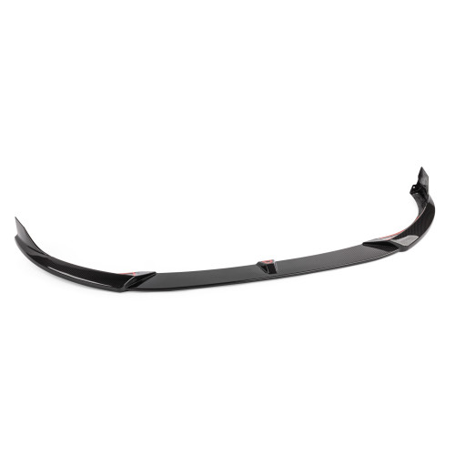 PartzBiz CM: MS100236-
APR Carbon Fiber Front Lip Spoiler (MK8 GTI)

