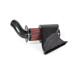 PartzBiz CM: CI100033-
APR Carbon Fiber Intake - 1.8T/2.0T EA888 Gen 3 MQB

