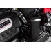 PartzBiz CM: CI100033-
APR Carbon Fiber Intake - 1.8T/2.0T EA888 Gen 3 MQB

