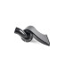 PartzBiz CM: CI100033-
APR Carbon Fiber Intake - 1.8T/2.0T EA888 Gen 3 MQB

