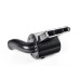PartzBiz CM: CI100033-
APR Carbon Fiber Intake - 1.8T/2.0T EA888 Gen 3 MQB

