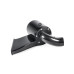 PartzBiz CM: CI100033-
APR Carbon Fiber Intake - 1.8T/2.0T EA888 Gen 3 MQB

