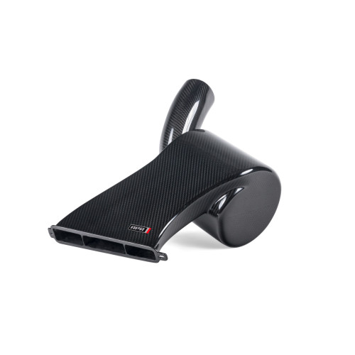 PartzBiz CM: CI100033-
APR Carbon Fiber Intake - 1.8T/2.0T EA888 Gen 3 MQB

