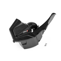 PartzBiz CM CI100036 - 
APR Carbon Fiber Intake - 2.0T A4/A5 (B9)

